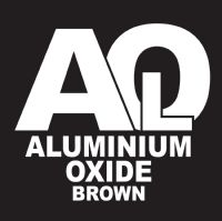 OXIDO DE ALUMINIO